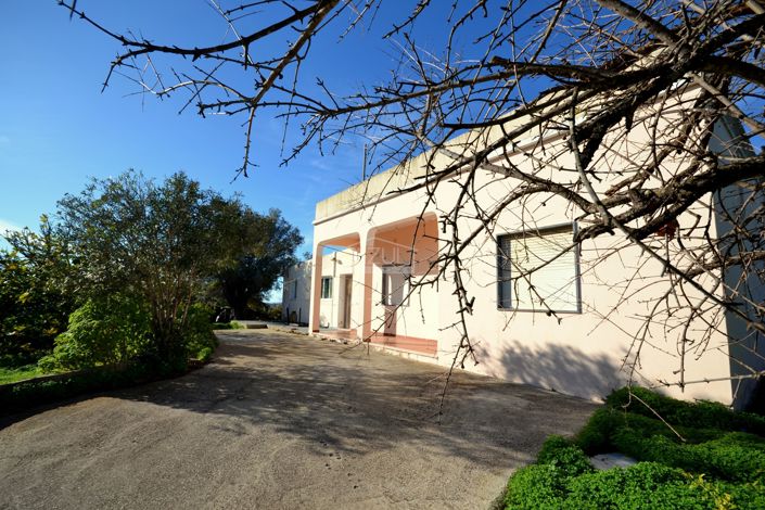 Image No.25-4 Bed Villa for sale