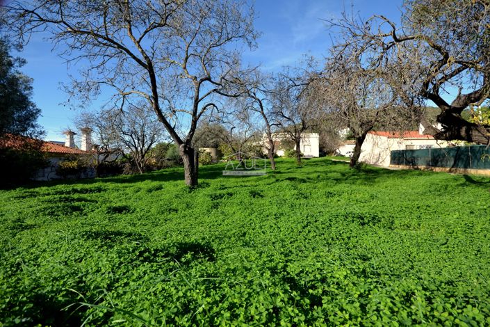 Image No.27-4 Bed Villa for sale