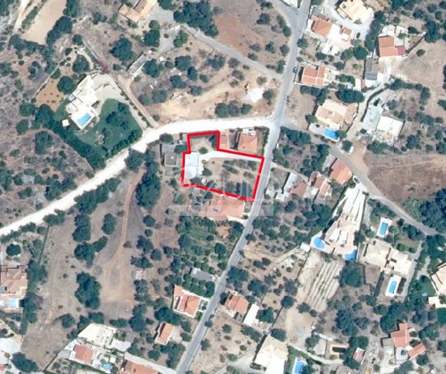 Image No.28-4 Bed Villa for sale