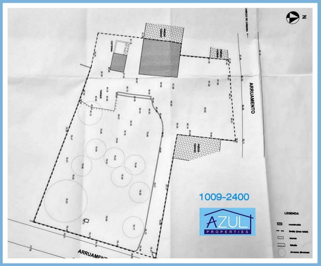 Image No.29-4 Bed Villa for sale