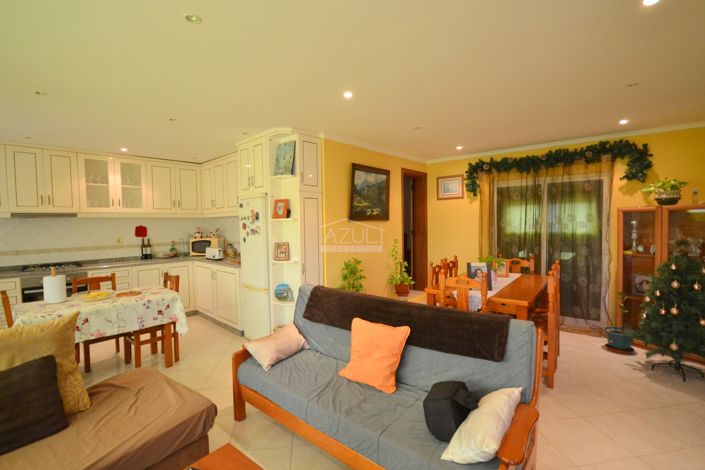 Image No.4-4 Bed Villa for sale