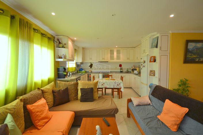 Image No.5-4 Bed Villa for sale