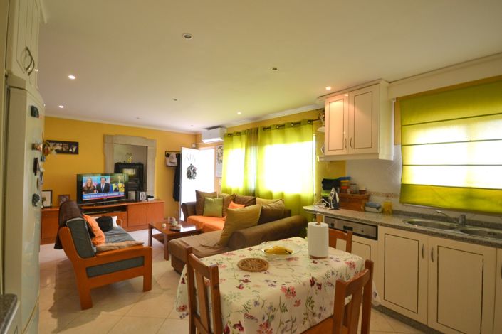 Image No.7-4 Bed Villa for sale