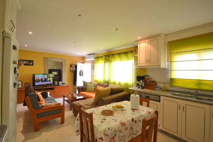 Image No.7-4 Bed Villa for sale