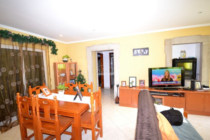 Image No.8-4 Bed Villa for sale