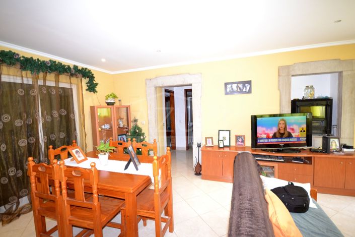 Image No.8-4 Bed Villa for sale