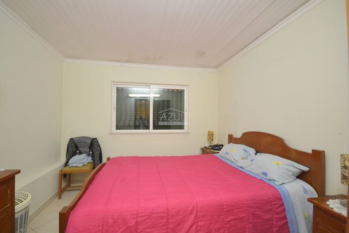 Image No.9-4 Bed Villa for sale