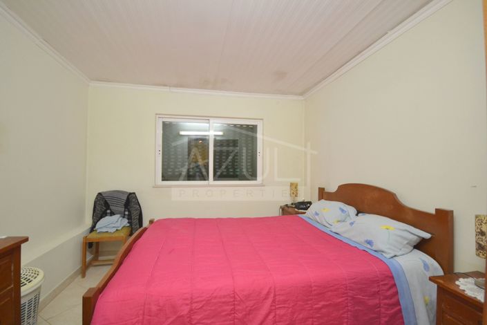 Image No.9-4 Bed Villa for sale