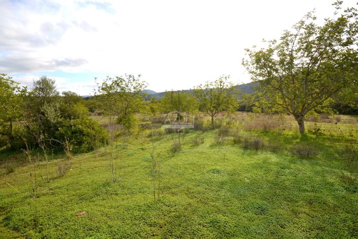 Image No.12-Terrain à vendre à Loule