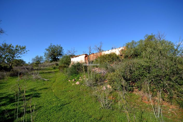 Image No.13-Plot for sale