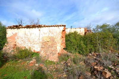 2425-362130-1254606e3c95c5e5ce938638595c7f664