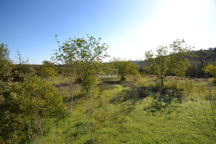 Image No.15-Plot for sale