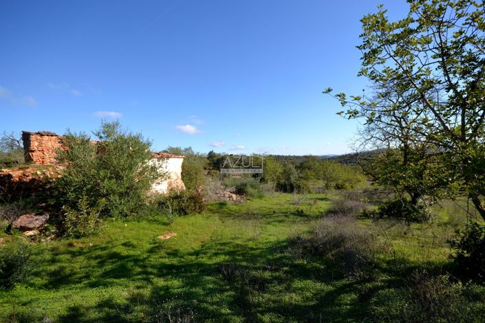 Image No.19-Plot for sale