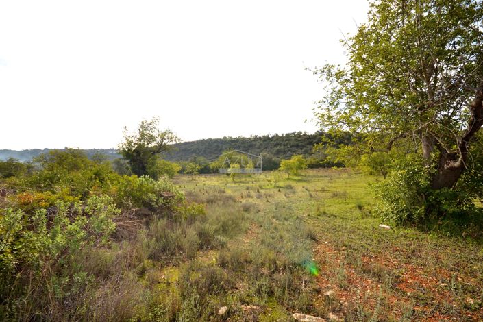 Image No.20-Terrain à vendre à Loule