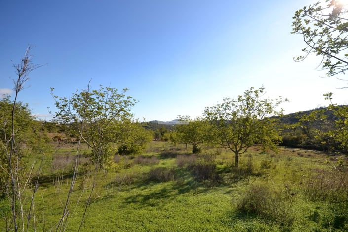 Image No.20-Plot for sale