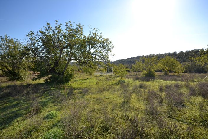 Image No.21-Plot for sale