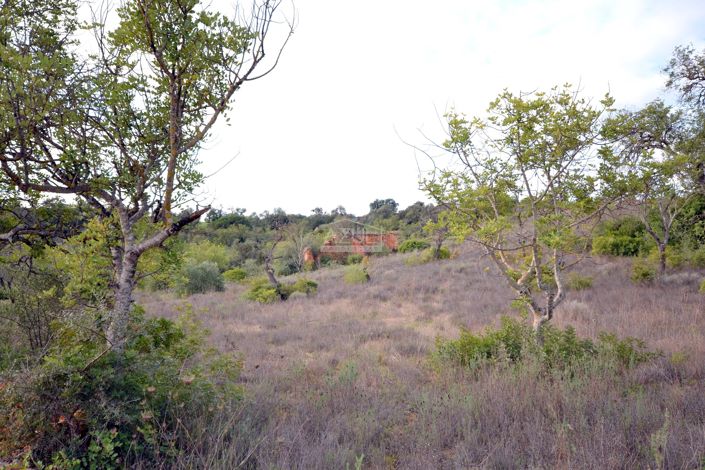 Image No.22-Terrain à vendre à Loule