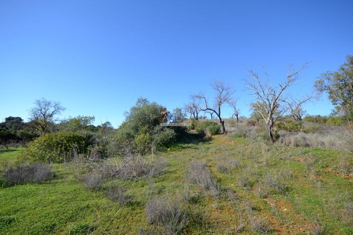 Image No.22-Plot for sale