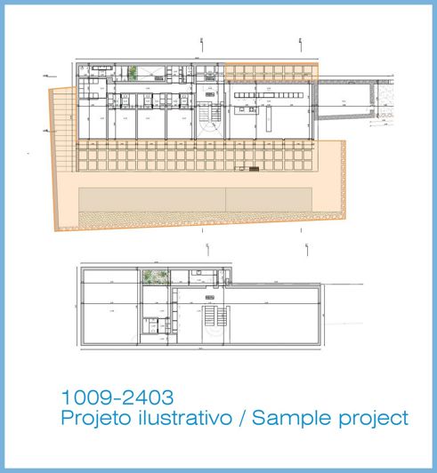 Image No.28-Terrain à vendre à Loule
