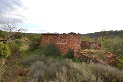 2425-362130-1254606e3c95c5e5ce938638595c7f664