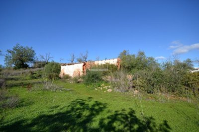 2425-362130-1254606e3c95c5e5ce938638595c7f664