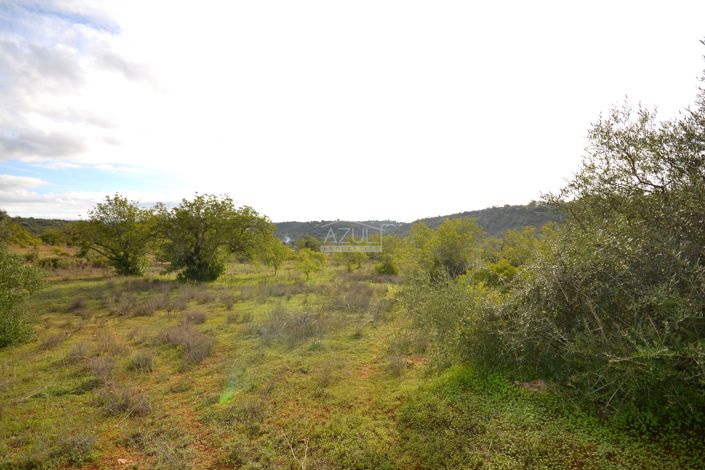 Image No.4-Terrain à vendre à Loule