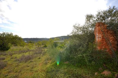 2425-362130-1254606e3c95c5e5ce938638595c7f664