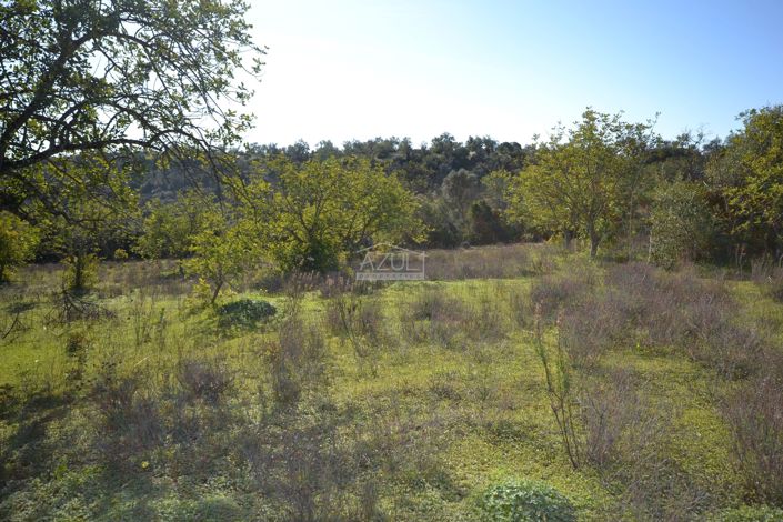 Image No.9-Plot for sale