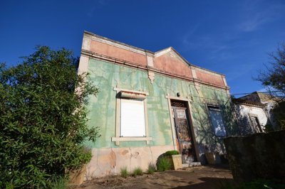 2425-362131-1254606e3c95c5e5ce938638595c7f664