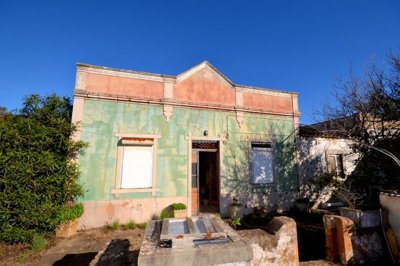 2425-362131-1254606e3c95c5e5ce938638595c7f664