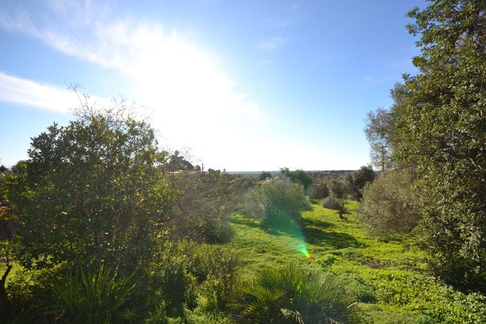 Image No.10-Villa de 3 chambres à vendre à Loule