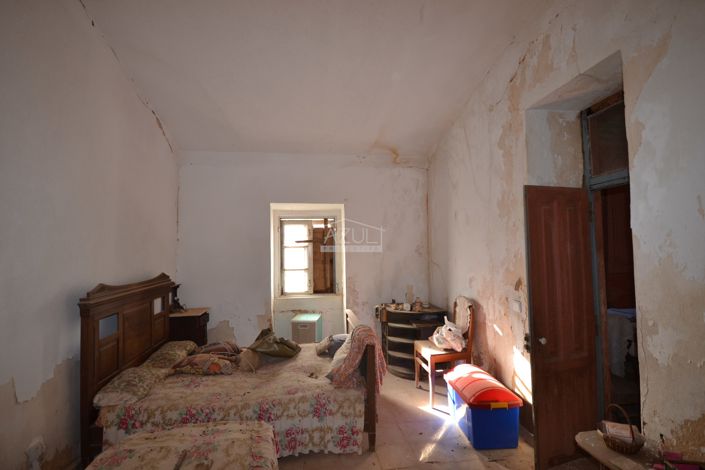 Image No.10-3 Bed Villa for sale