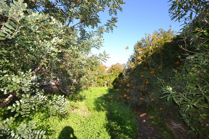 Image No.11-Villa de 3 chambres à vendre à Loule