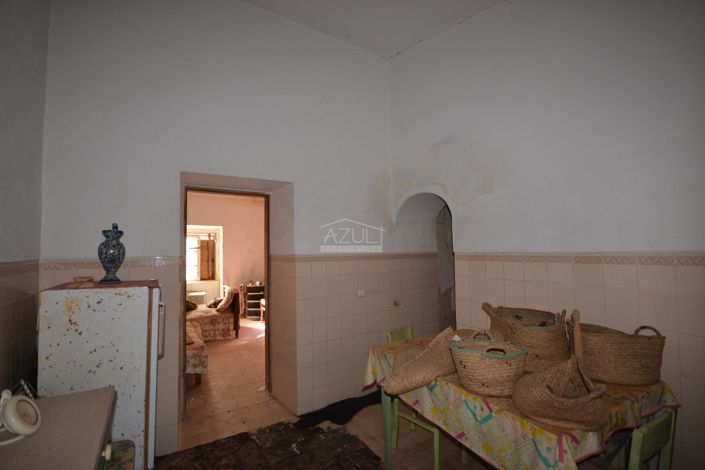 Image No.11-3 Bed Villa for sale