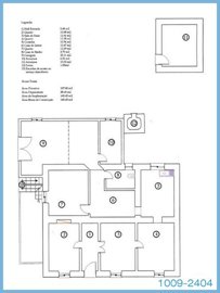 2425-362131-1254606e3c95c5e5ce938638595c7f664