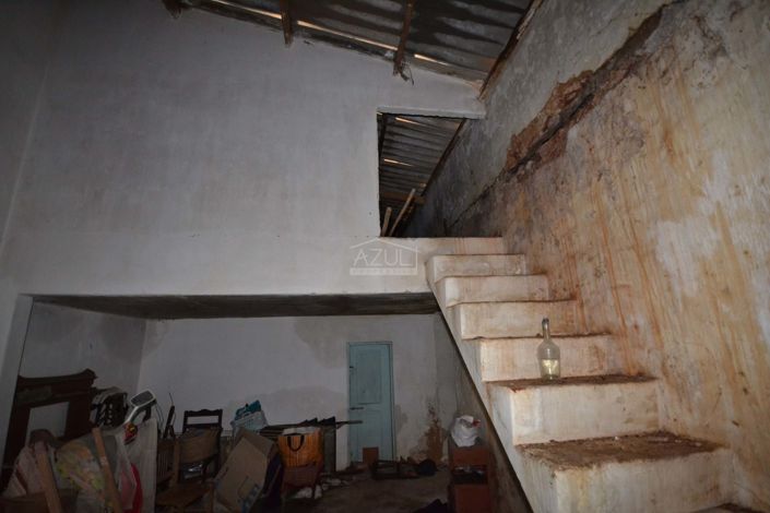 Image No.12-3 Bed Villa for sale