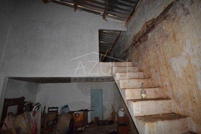 Image No.12-3 Bed Villa for sale
