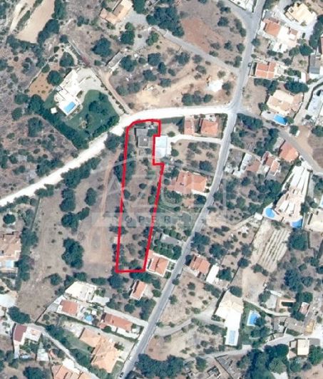 Image No.13-Villa de 3 chambres à vendre à Loule