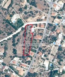 2425-362131-1254606e3c95c5e5ce938638595c7f664