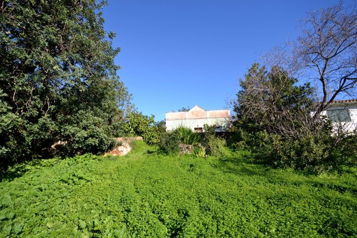 Image No.13-3 Bed Villa for sale