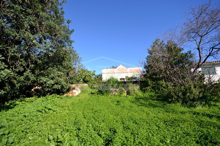 Image No.13-3 Bed Villa for sale