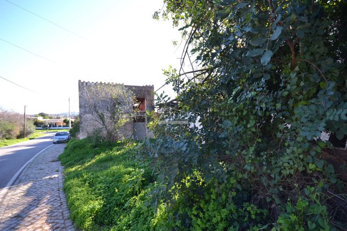 Image No.16-3 Bed Villa for sale