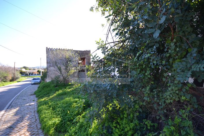 Image No.16-3 Bed Villa for sale