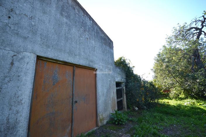 Image No.17-3 Bed Villa for sale