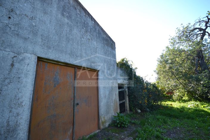 Image No.17-3 Bed Villa for sale