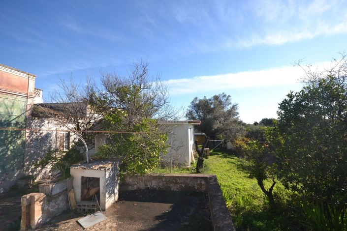 Image No.18-3 Bed Villa for sale