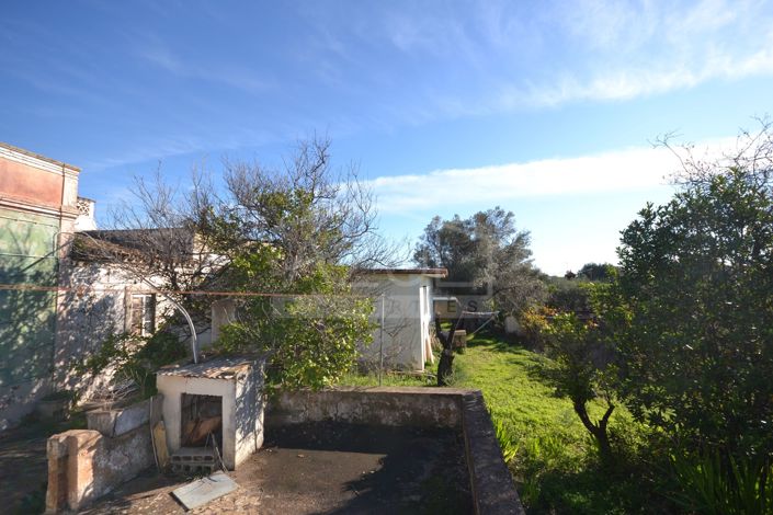 Image No.18-3 Bed Villa for sale