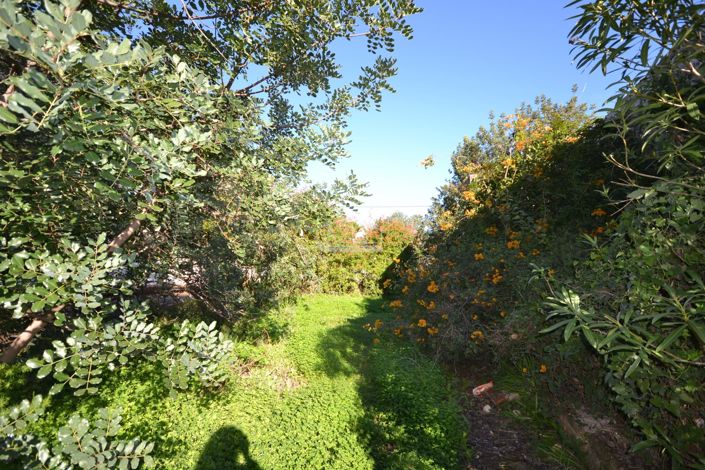 Image No.19-3 Bed Villa for sale