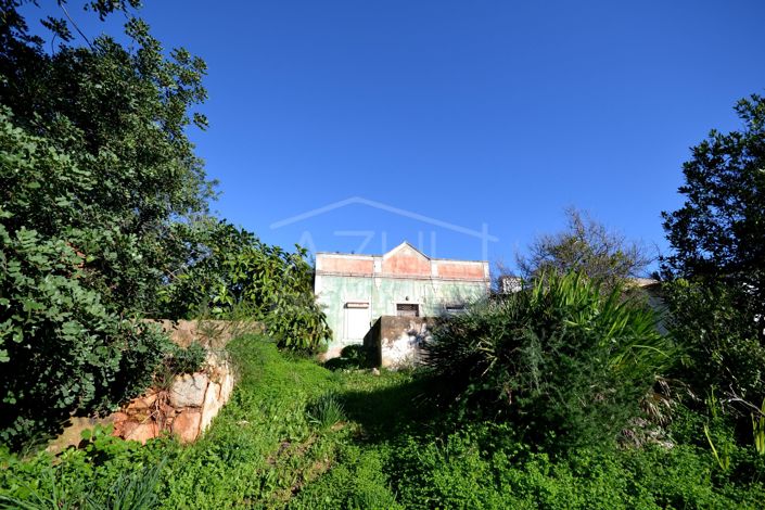 Image No.2-3 Bed Villa for sale