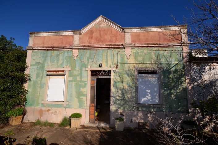 Image No.20-3 Bed Villa for sale